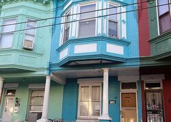  N Newkirk St