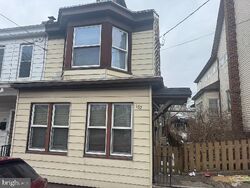  S White St