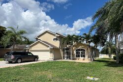 Fort Myers #30909665 Foreclosed Homes