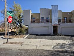  Silver Ave Se