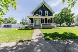 Mendota