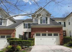  Winterhazel Rd # 4105