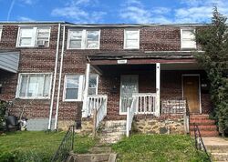  Steelton Ave
