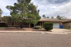 Phoenix #30909816 Foreclosed Homes