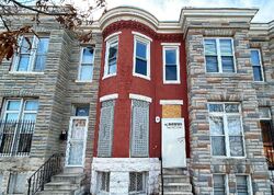  Wilkens Ave