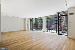 Water St Nw Unit 3i, Washington - DC