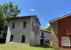 Pensacola #30909830 Foreclosed Homes