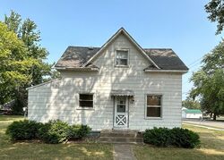 Dawson #30909897 Foreclosed Homes