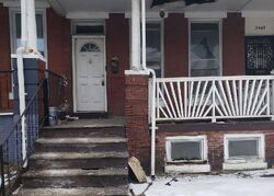  Edmondson Ave