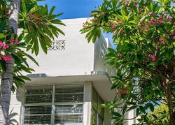 Meridian Ave Apt 102