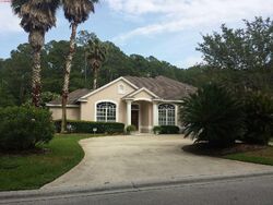Jacksonville #30909942 Foreclosed Homes