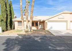 Mesquite