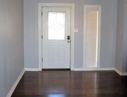 Sweetwater #30909953 Foreclosed Homes