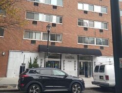  Chestnut St Unit 1212