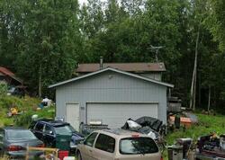  Spruce Crest Dr