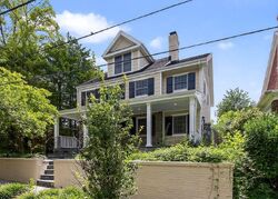  Legation St Nw