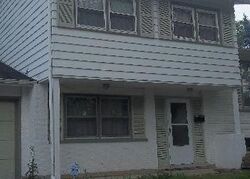  Grandview Dr