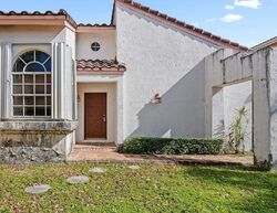  Sw 157th Ct