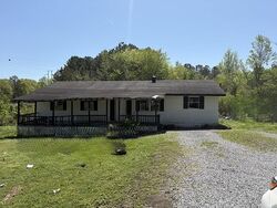  Beedie Jones Rd