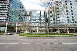  Woods Dr Unit 1009