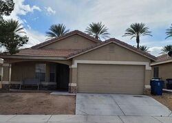Alder Meadows Ave, Las Vegas - NV