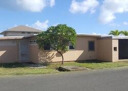  Ka Hanahou Cir