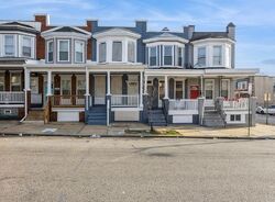 N Smallwood St
