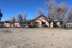  Us Highway 285