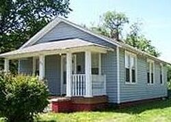  Robinson Rd