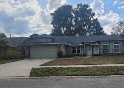  S Waterbridge Cir