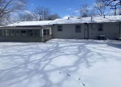  W 835 Rd