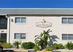  Guild Dr Apt 15