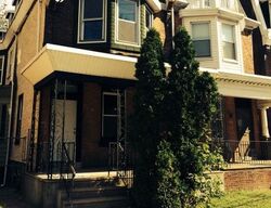  Pulaski Ave