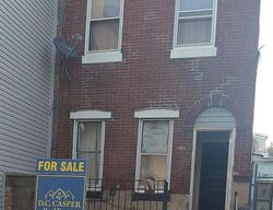  E Huntingdon St