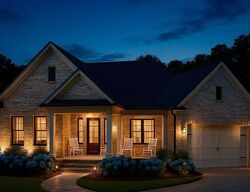  Deer Ridge Trl