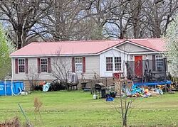  Tippitt Rd