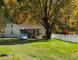 Middletown #30910198 Foreclosed Homes
