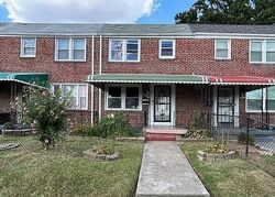  Waterview Ave