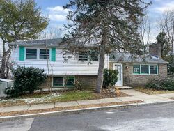 Hyde Park #30910211 Foreclosed Homes
