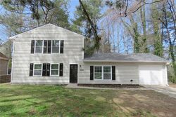 Atlanta #30910220 Foreclosed Homes