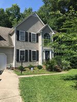 Glen Allen #30910226 Foreclosed Homes