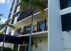  Crandon Blvd Apt 2b