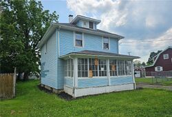  Schuyler Ave