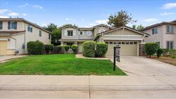  Silverton Cir