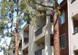  Canoga Ave Apt 224