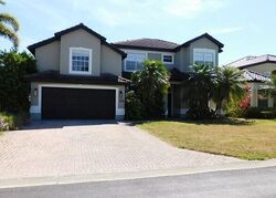  Blue Stone Cir