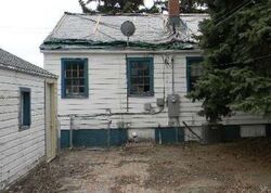 Alliance #30910324 Foreclosed Homes