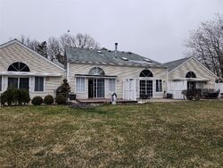  Ranch Cir