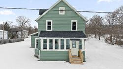 Norwich #30910342 Foreclosed Homes
