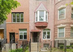  S Prairie Ave